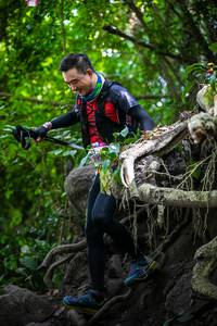 BIB: 
                            <button type="button" onclick="openModal(13657844)" class="btn btn-primary btn-sm float-right btn-popup" data-toggle="modal" data-target=".modal-high-quality">
                        <i class="fas fa-shopping-cart"></i> Add to Cart
                    </button>
                                            <button type="button" onclick="isThisMe(13657844, true)" class="btn btn-success btn-sm float-right btn-popup btn-isme hidden" data-toggle="tooltip" data-placement="bottom" title="นี่คือรูปของคุณใช่ไหม คลิกที่นี่เพื่อเอาเข้าอัลบั้ม">
                        <i class="fas fa-plus"></i> Add to album
                    </button>
                    <button type="button" onclick="isThisMe(13657844, false)" class="btn btn-warning btn-sm float-right btn-popup btn-isnotme hidden">
                        <i class="fas fa-ban"></i> Remove from album
                    </button>